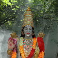 Srinivasa Padmavathi kalyanam Movie Stills | Picture 97780